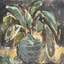 Brown, Judy Hartman  title: Last Light