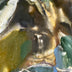 Brown, Judy Hartman  title: Last Light