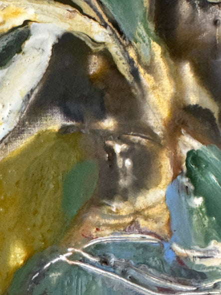 Brown, Judy Hartman  title: Last Light