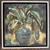 Brown, Judy Hartman  title: Last Light