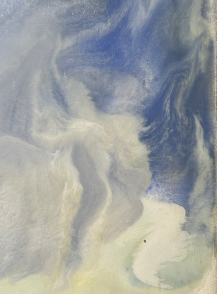 Brown, Judy Hartman Title: Magical Meadow