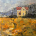 Brown, Judy Hartman title: Once Grand