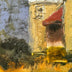 Brown, Judy Hartman title: Once Grand