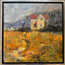 Brown, Judy Hartman title: Once Grand
