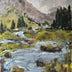 Brown, Judy Hart Title: Streaming