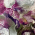 Brown, Judy Hartman  title: Sweet Dreams