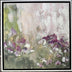 Brown, Judy Hartman  title: Sweet Dreams