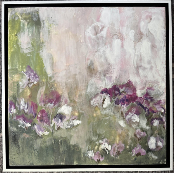 Brown, Judy Hartman  title: Sweet Dreams