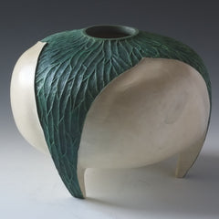 Bushman, David Title: Trillium