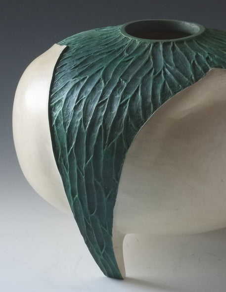 Bushman, David Title: Trillium