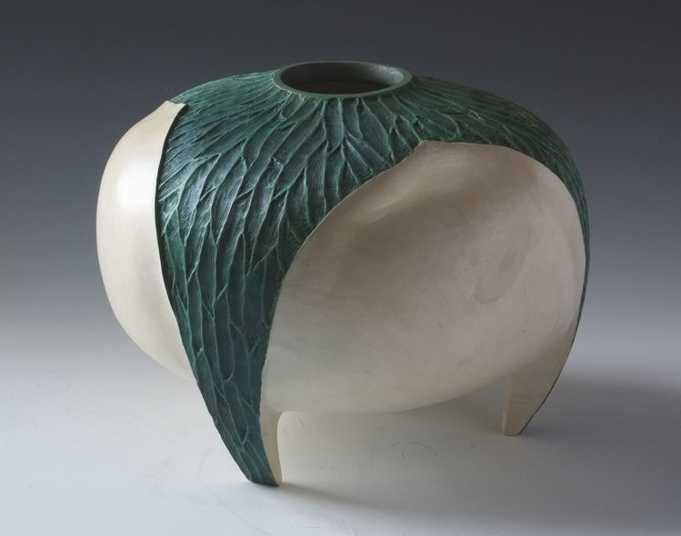 Bushman, David Title: Trillium