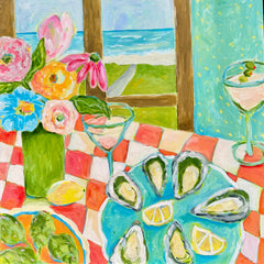 Celie Gehring Title: Must Be An R Month