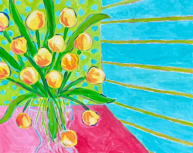 Celie Gehring Title: Transitions