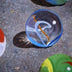 Cheatham, David  title: Marbles at the Beach
