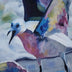 Cheatham, David  title: Seeing a Fish