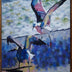 Cheatham, David  title: Seeing a Fish