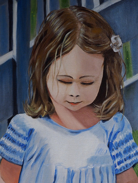 Cheatham, David Title: Stroll in the Park