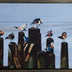Cheatham, David Title: The Party Pier