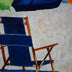 Cheatham, Elizabeth title: Set Up and Ready