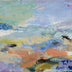 Christaphora Robeers Title: Sea Motif 4