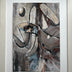 Christi, Diane  title: Convergence