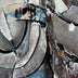 Christi, Diane  title: Convergence