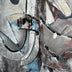 Christi, Diane  title: Convergence