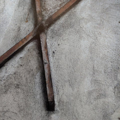Chuck Scalin  Titled: Untitled #14