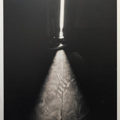 Chuck Scalin  Titled: Untitled #18