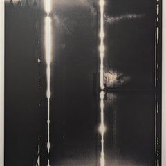 Chuck Scalin  Titled: Untitled #19