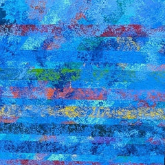 Cindy Parris Title: Bright Horizons