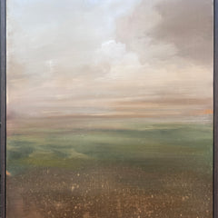 Geraldo Netto Title: Clearing