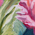 Collins, Victoria Title: Peonies and Tulip