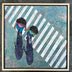 Conner, Colleen title: Conjoined