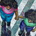 Conner, Colleen title: Conjoined