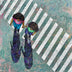 Conner, Colleen title: Conjoined