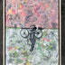 Conner, Colleen title: Crossing
