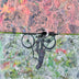 Conner, Colleen title: Crossing