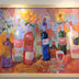 Curney Nuffer Title: Bombastic Bottles