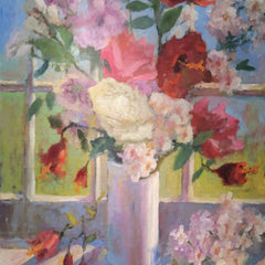 Curney Nuffer Title: #3