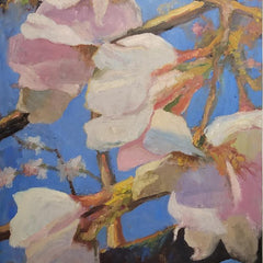 Curney Nuffer Title: #4