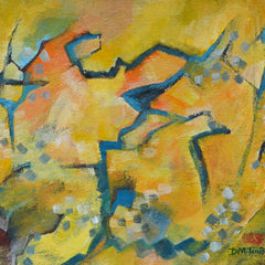 D. Milan Brudvig Title: Haydn Tanz