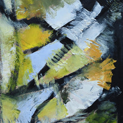 D. Milan Brudvig Title: Linear Subdivisions