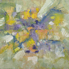 D. Milan Brudvig Title: Sempiternam