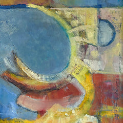 D. Milan Brudvig Title: Da Capo Menuet