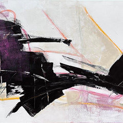 Deborah Milan Brudvig Title: Duruflé Pie Jesu 1