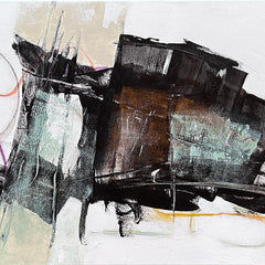 Deborah Milan Brudvig Title: Duruflé Pie Jesu 2