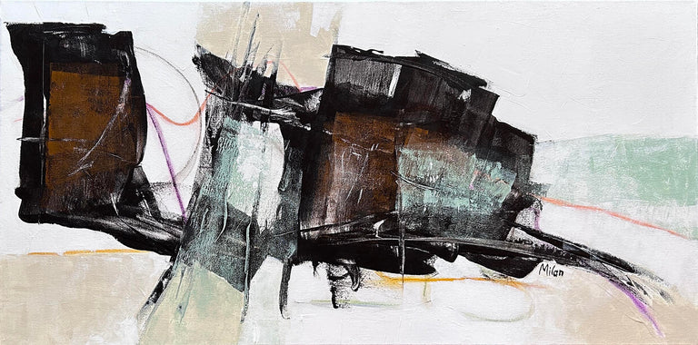 Deborah Milan Brudvig Title: Duruflé Pie Jesu 2