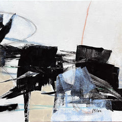 Deborah Milan Brudvig Title: Duruflé Pie Jesu 3