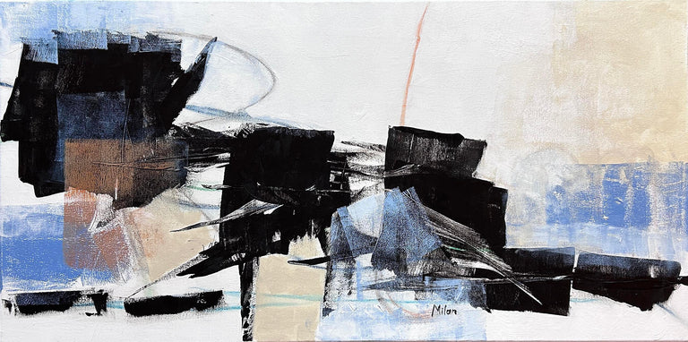 Deborah Milan Brudvig Title: Duruflé Pie Jesu 3